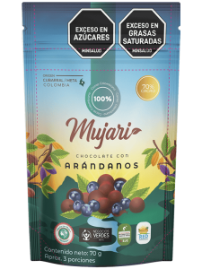 Arandanos_deshidratados_frente