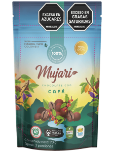 cafe_cubierto_frente